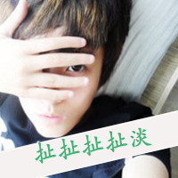 ͷһһң뿪߸ҵ(24)_WWW.AIGEXING.COM