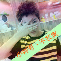 ͷһһң뿪߸ҵ(9)_WWW.AIGEXING.COM