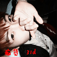 ͷһһң뿪߸ҵ(34)_WWW.AIGEXING.COM