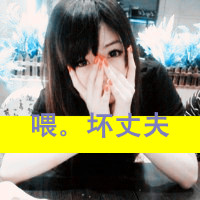ͷһһң뿪߸ҵ(1)_WWW.AIGEXING.COM