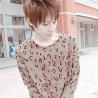 ΨQQͷһԣ޷һ,(21)_WWW.AIGEXING.COM