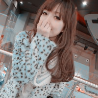 ΨQQͷһԣ޷һ,(22)_WWW.AIGEXING.COM