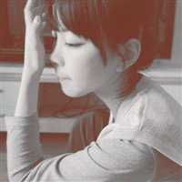 ΨQQͷһԣ޷һ,(4)_WWW.AIGEXING.COM