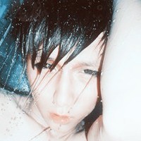 ΨQQͷһԣ޷һ,(23)_WWW.AIGEXING.COM
