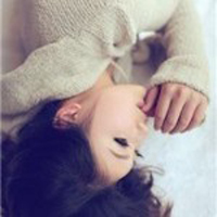 ΨQQͷһԣ޷һ,(29)_WWW.AIGEXING.COM