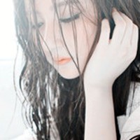 ΨQQͷһԣ޷һ,(24)_WWW.AIGEXING.COM