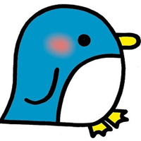 ɰQQͷͼƬıˣô˱(25)_WWW.AIGEXING.COM