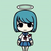 ɰQQͷͼƬıˣô˱(21)_WWW.AIGEXING.COM