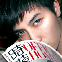 ˧ŷQQͷȫ飬ı˺(29)_WWW.AIGEXING.COM