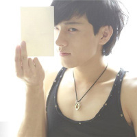 ˧ŷQQͷȫ飬ı˺(22)_WWW.AIGEXING.COM