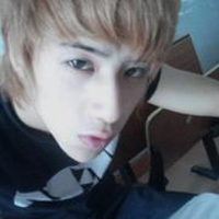 ˧ŷQQͷȫ飬ı˺(39)_WWW.AIGEXING.COM