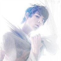 ˧ŷQQͷȫ飬ı˺(6)_WWW.AIGEXING.COM