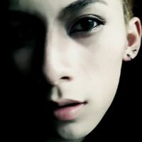˧ŷQQͷȫ飬ı˺(45)_WWW.AIGEXING.COM