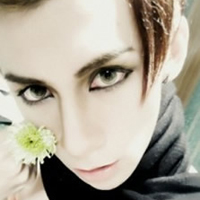 ˧ŷQQͷȫ飬ı˺(17)_WWW.AIGEXING.COM