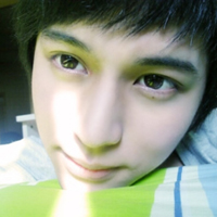 ˧ŷQQͷȫ飬ı˺(43)_WWW.AIGEXING.COM