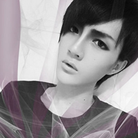 ˧ŷQQͷȫ飬ı˺(15)_WWW.AIGEXING.COM