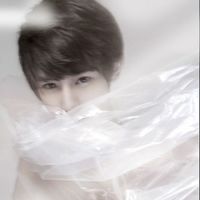 ˧ŷQQͷȫ飬ı˺(5)_WWW.AIGEXING.COM