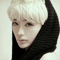 ˧ŷQQͷȫ飬ı˺(48)_WWW.AIGEXING.COM