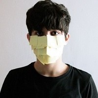 ˧ŷQQͷȫ飬ı˺(34)_WWW.AIGEXING.COM