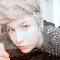 QQͷûл䣬ԺҸ(28)_WWW.AIGEXING.COM