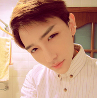 QQͷûл䣬ԺҸ(8)_WWW.AIGEXING.COM