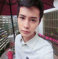 QQͷûл䣬ԺҸ(7)_WWW.AIGEXING.COM