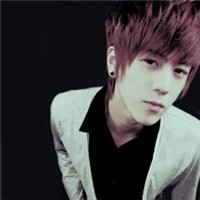QQͷûл䣬ԺҸ(49)_WWW.AIGEXING.COM