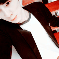 QQͷûл䣬ԺҸ(11)_WWW.AIGEXING.COM