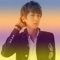QQͷûл䣬ԺҸ(27)_WWW.AIGEXING.COM