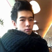 QQͷûл䣬ԺҸ(41)_WWW.AIGEXING.COM