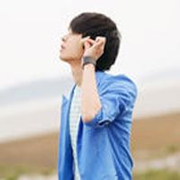 QQͷûл䣬ԺҸ(22)_WWW.AIGEXING.COM