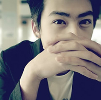 QQͷûл䣬ԺҸ(16)_WWW.AIGEXING.COM