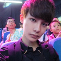 QQͷûл䣬ԺҸ(40)_WWW.AIGEXING.COM