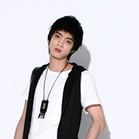 QQͷûл䣬ԺҸ(45)_WWW.AIGEXING.COM