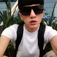 QQͷûл䣬ԺҸ(50)_WWW.AIGEXING.COM