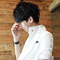 QQͷûл䣬ԺҸ(18)_WWW.AIGEXING.COM
