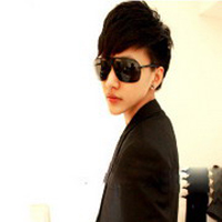 QQͷûл䣬ԺҸ(53)_WWW.AIGEXING.COM
