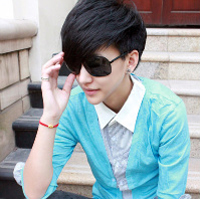 QQͷûл䣬ԺҸ(15)_WWW.AIGEXING.COM