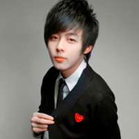 QQͷûл䣬ԺҸ(14)_WWW.AIGEXING.COM