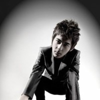 QQͷûл䣬ԺҸ(3)_WWW.AIGEXING.COM
