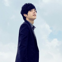 QQͷûл䣬ԺҸ(32)_WWW.AIGEXING.COM