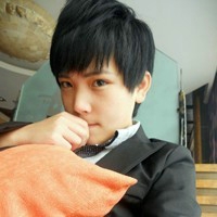 QQͷûл䣬ԺҸ(38)_WWW.AIGEXING.COM