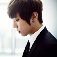 QQͷûл䣬ԺҸ(4)_WWW.AIGEXING.COM