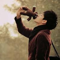 QQͷûл䣬ԺҸ(34)_WWW.AIGEXING.COM