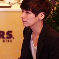 QQͷûл䣬ԺҸ(44)_WWW.AIGEXING.COM
