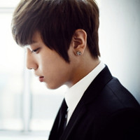 QQͷûл䣬ԺҸ(24)_WWW.AIGEXING.COM