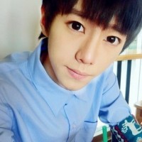 QQͷûл䣬ԺҸ(42)_WWW.AIGEXING.COM