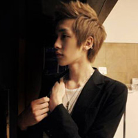 QQͷûл䣬ԺҸ(25)_WWW.AIGEXING.COM