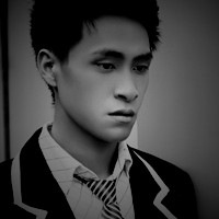 QQͷûл䣬ԺҸ(26)_WWW.AIGEXING.COM