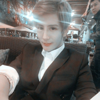 QQͷûл䣬ԺҸ(35)_WWW.AIGEXING.COM